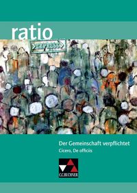 Produktbild: ratio Express / Der Gemeinschaft verpflichtet