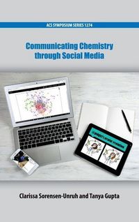 Produktbild: Communicating Chemistry Throug