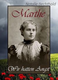 Produktbild: Marthe