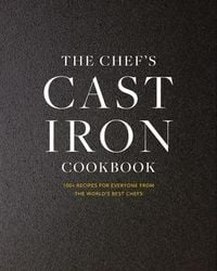 Produktbild: The Cast Iron