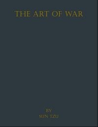 Produktbild: Art of War