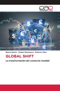 Produktbild: Global Shift