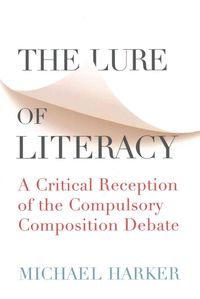 Produktbild: The Lure of Literacy