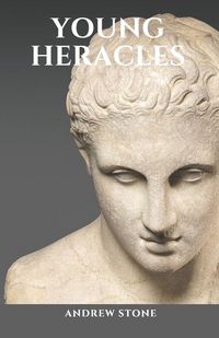 Produktbild: Young Heracles