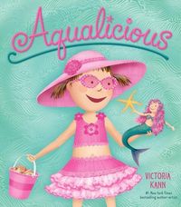 Produktbild: Aqualicious