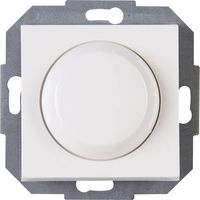 Bild vom Artikel Kopp 1 Stück Einsatz Dimmer ATHENIS Reinweiß (RAL 9010) 809629080 vom Autor 
