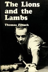 Produktbild: The Lions and the Lambs