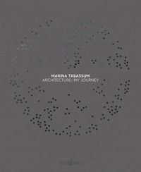 Produktbild: Marina Tabassum