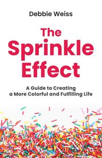 Produktbild: The Sprinkle Effect