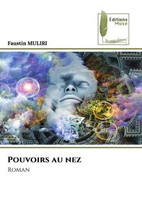 Produktbild: Pouvoirs au nez