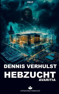 Produktbild: Hebzucht