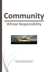 Produktbild: Community