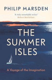 Produktbild: Summer Isles