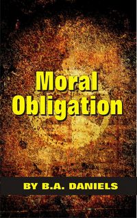 Produktbild: Moral Obligation