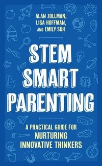 Produktbild: Stem Smart Parenting