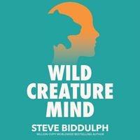 Produktbild: Wild Creature Mind