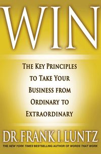 Produktbild: Win