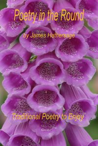 Produktbild: Poetry in the Round