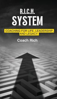 Produktbild: R.I.C.H. System