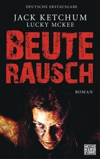 Produktbild: Beuterausch