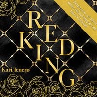 Produktbild: Red King