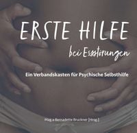 Produktbild: Erste Hilfe bei Essst&ouml;rungen