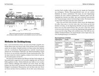 Naturnahe Dachbegrünung