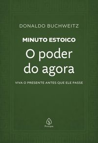 Produktbild: O poder do agora