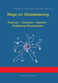 Produktbild: Wege zur Globalisierung