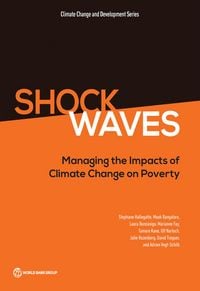 Produktbild: Shock Waves
