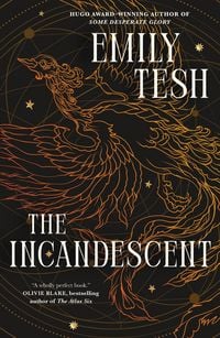 Produktbild: Incandescent