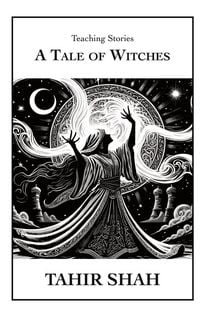 Produktbild: A Tale of Witches
