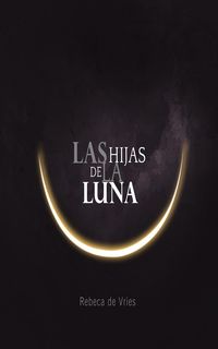 Produktbild: Las Hijas de la Luna