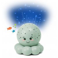 Produktbild Twinkles To Go Octo™ - Pastellgrün