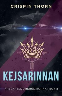 Produktbild: Kejsarinnan