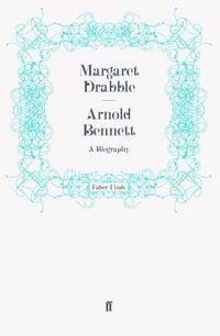 Produktbild: Arnold Bennett