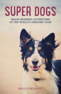 Produktbild: Super Dogs