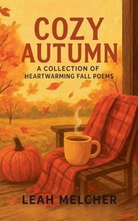 Produktbild: Cozy Autumn