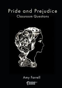 Produktbild: Pride and Prejudice Classroom Questions