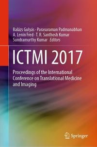 Produktbild: Ictmi 2017