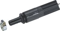 Bild vom Artikel "Gardena 01726-20 Filtereinsatz 19mm (3/4\") Ø Kunststoff" vom Autor 