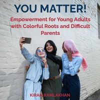 Produktbild: You Matter!