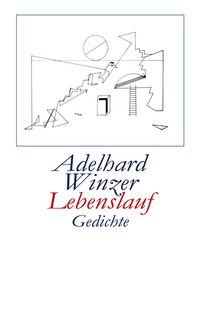 Produktbild: Lebenslauf