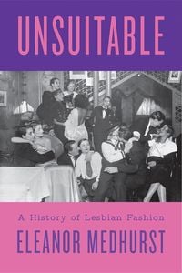 Produktbild: Unsuitable