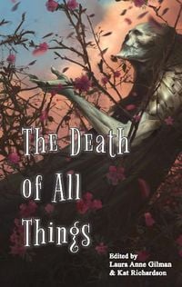 Produktbild: Death of All Things