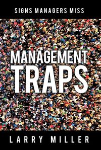 Produktbild: Management Traps