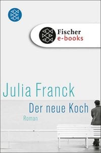 Produktbild: Der neue Koch