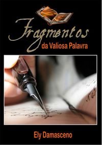Produktbild: Fragmentos Da Valiosa Palavra