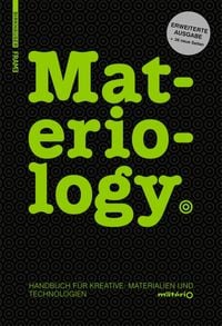 Produktbild: Materiology