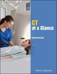 Produktbild: Ct At a Glance